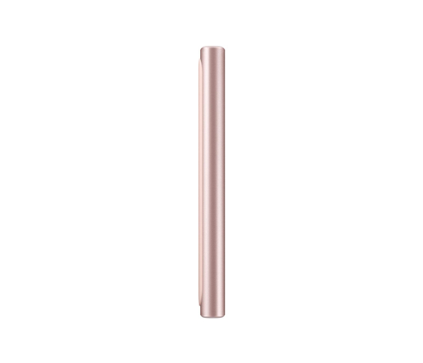 Samsung Powerbank indukcyjny 10000mAh 2A Fast Charge - 506988 - zdjęcie 3